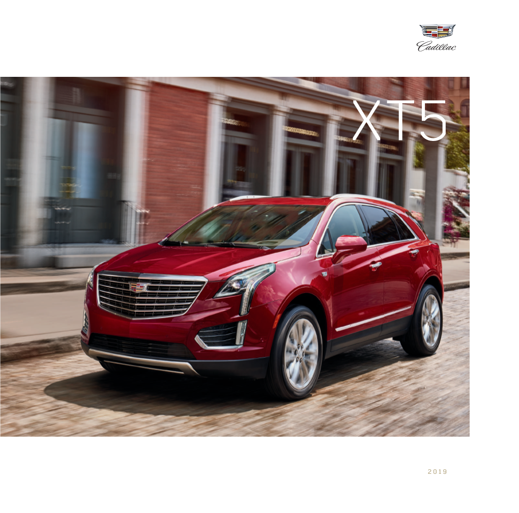 2019-XT5-Brochure-Compressed.Pdf