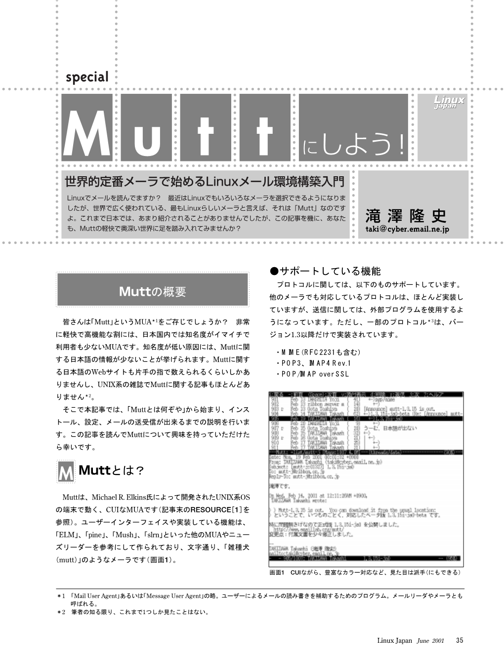 200106-Mutt.Pdf