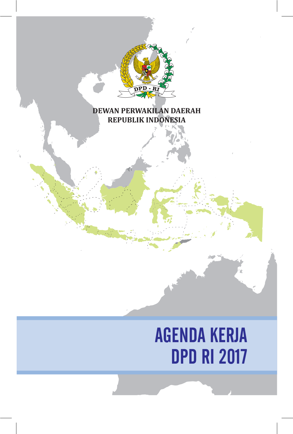 AGENDA REV 5 1.Indd