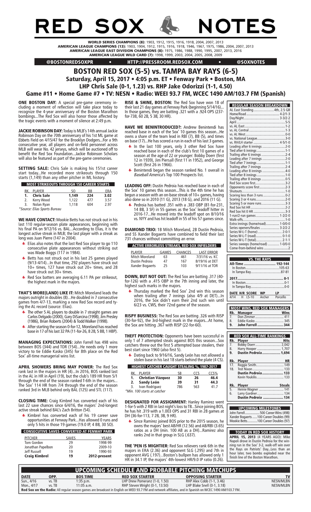 415 Vs. TB.Pdf