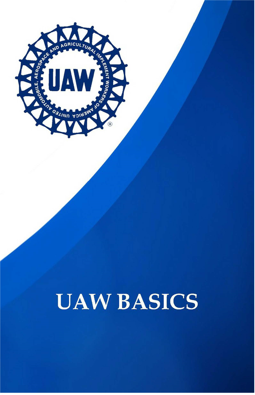 515-UAW-Basics-071318.Pdf