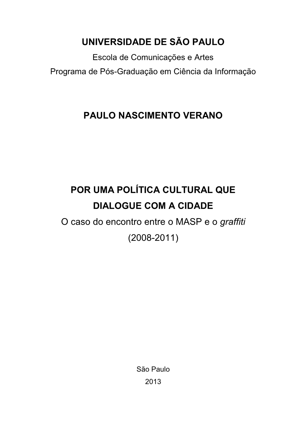 Paulonascimentoverano.Pdf