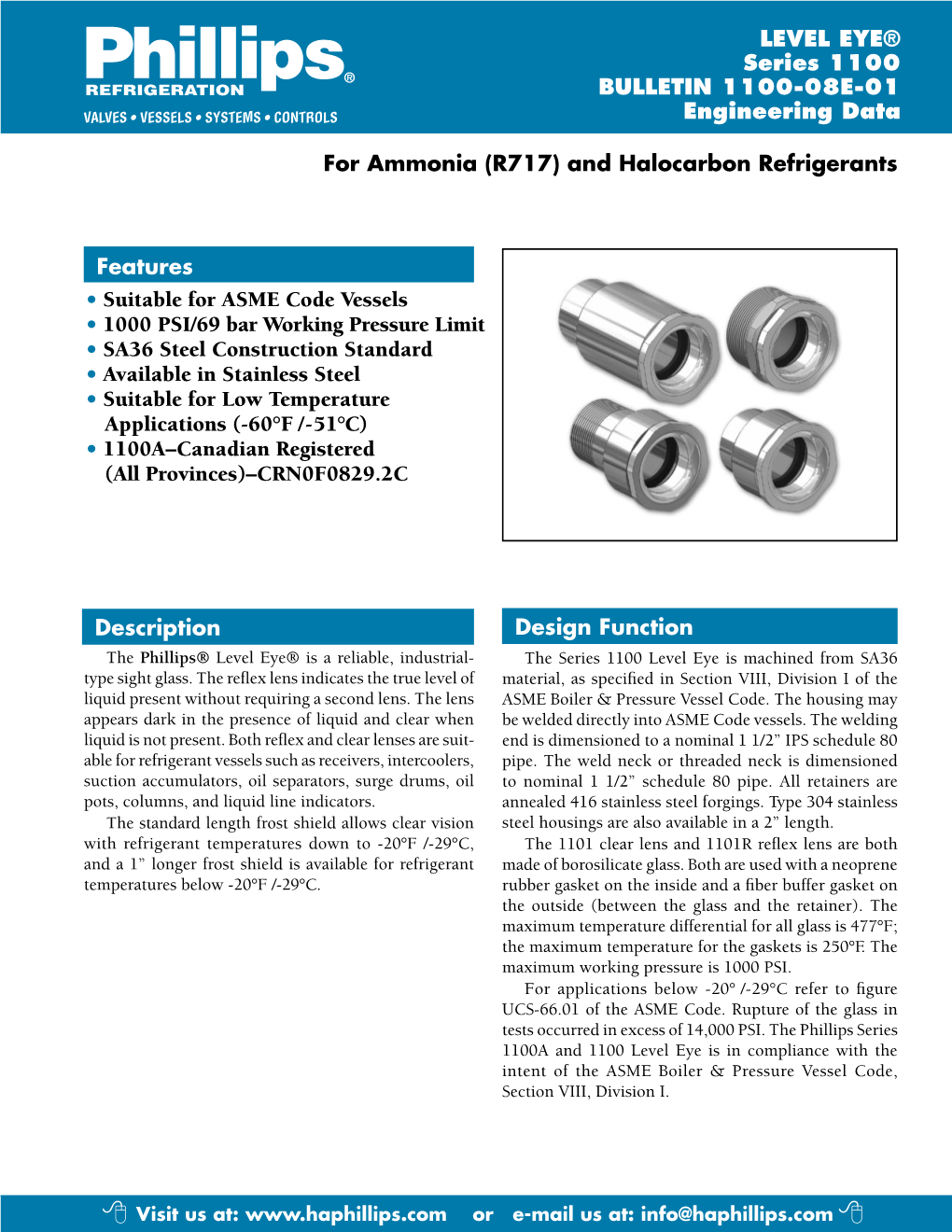 1100-08E-01.Pdf