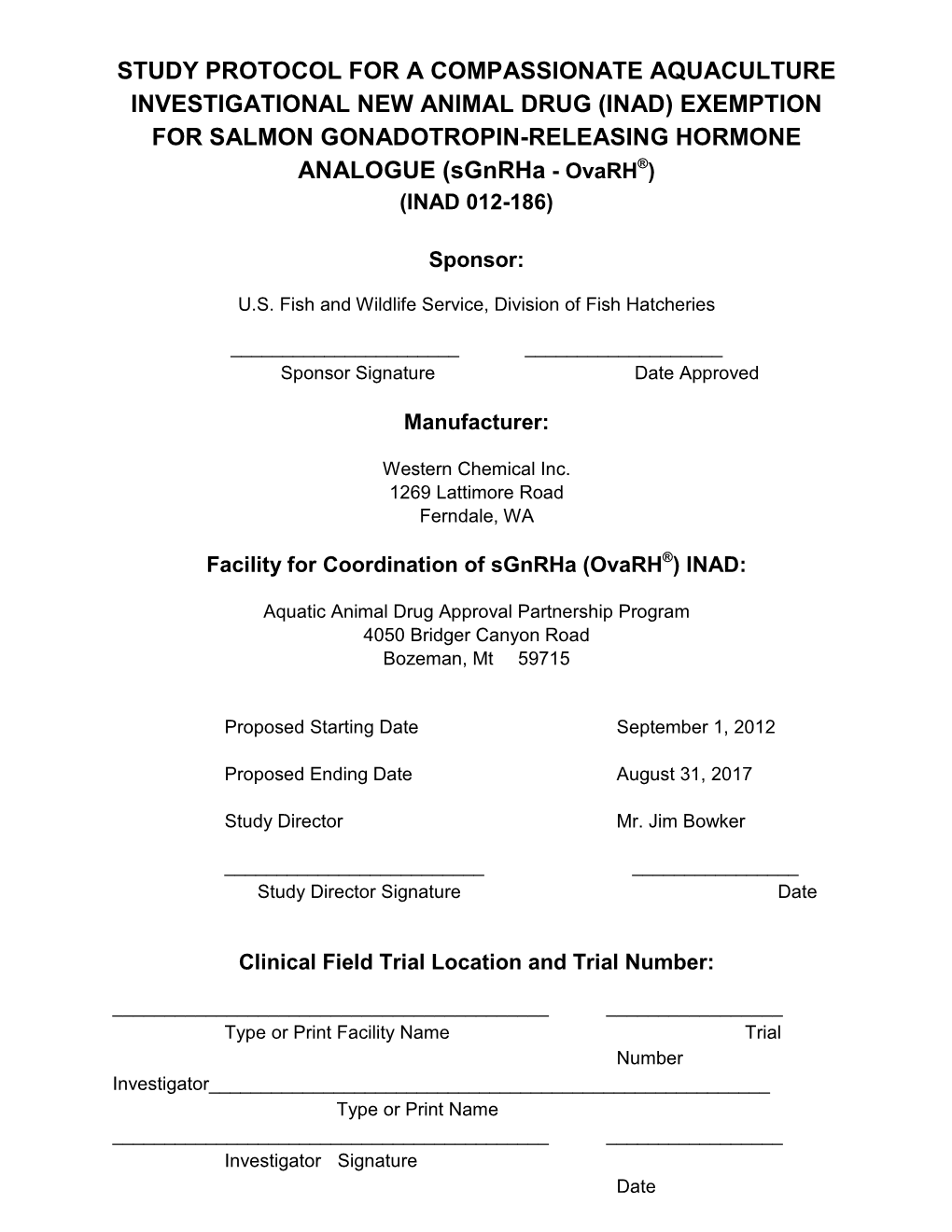 Sgnrha-Ovarh-Study-Protocol.Pdf