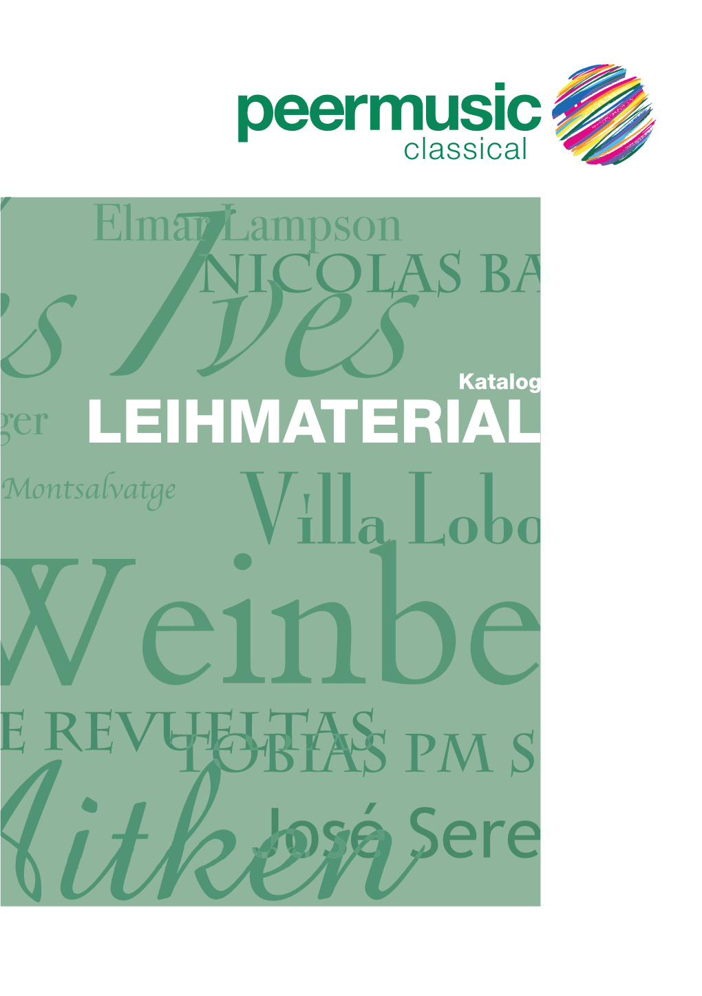 Katalog Leihmaterial Dt 2016-07-29