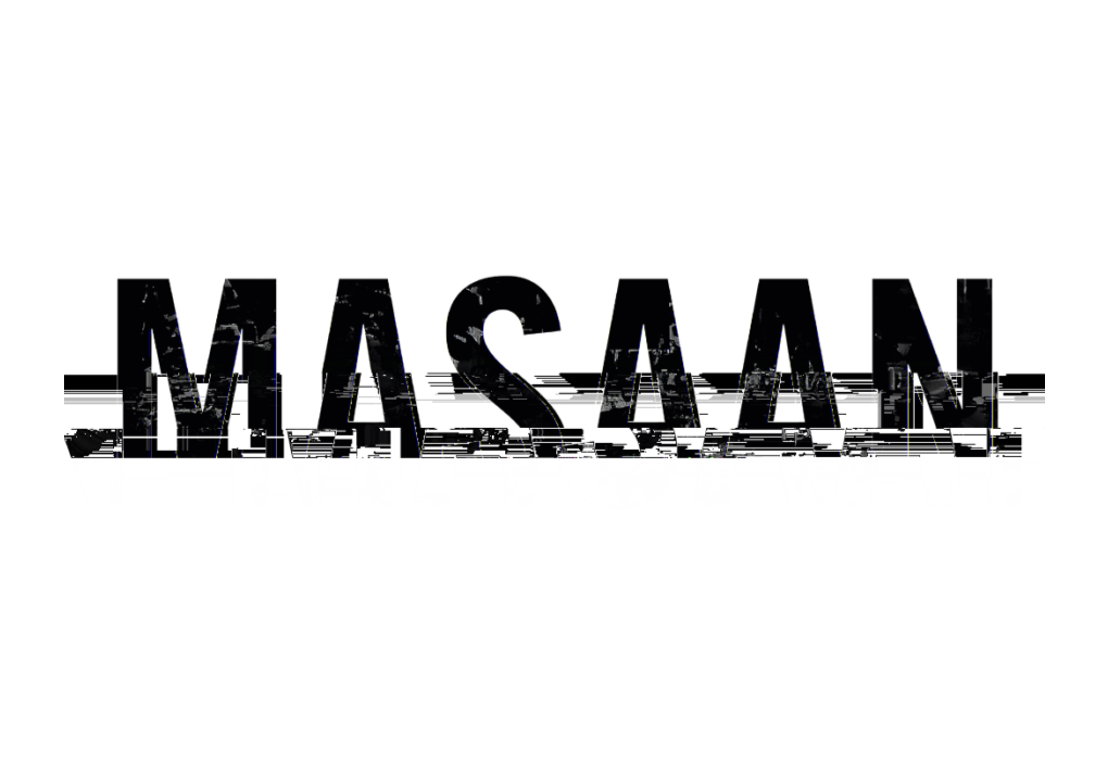 Masaan-Press-Kit.Pdf