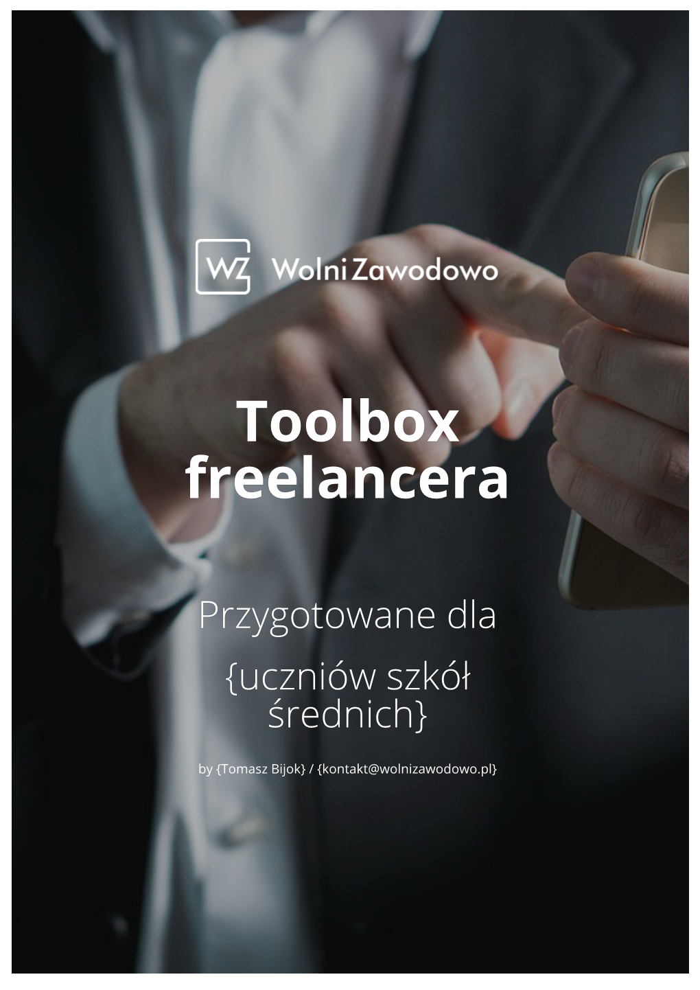 Toolbox-Freelancera.Pdf