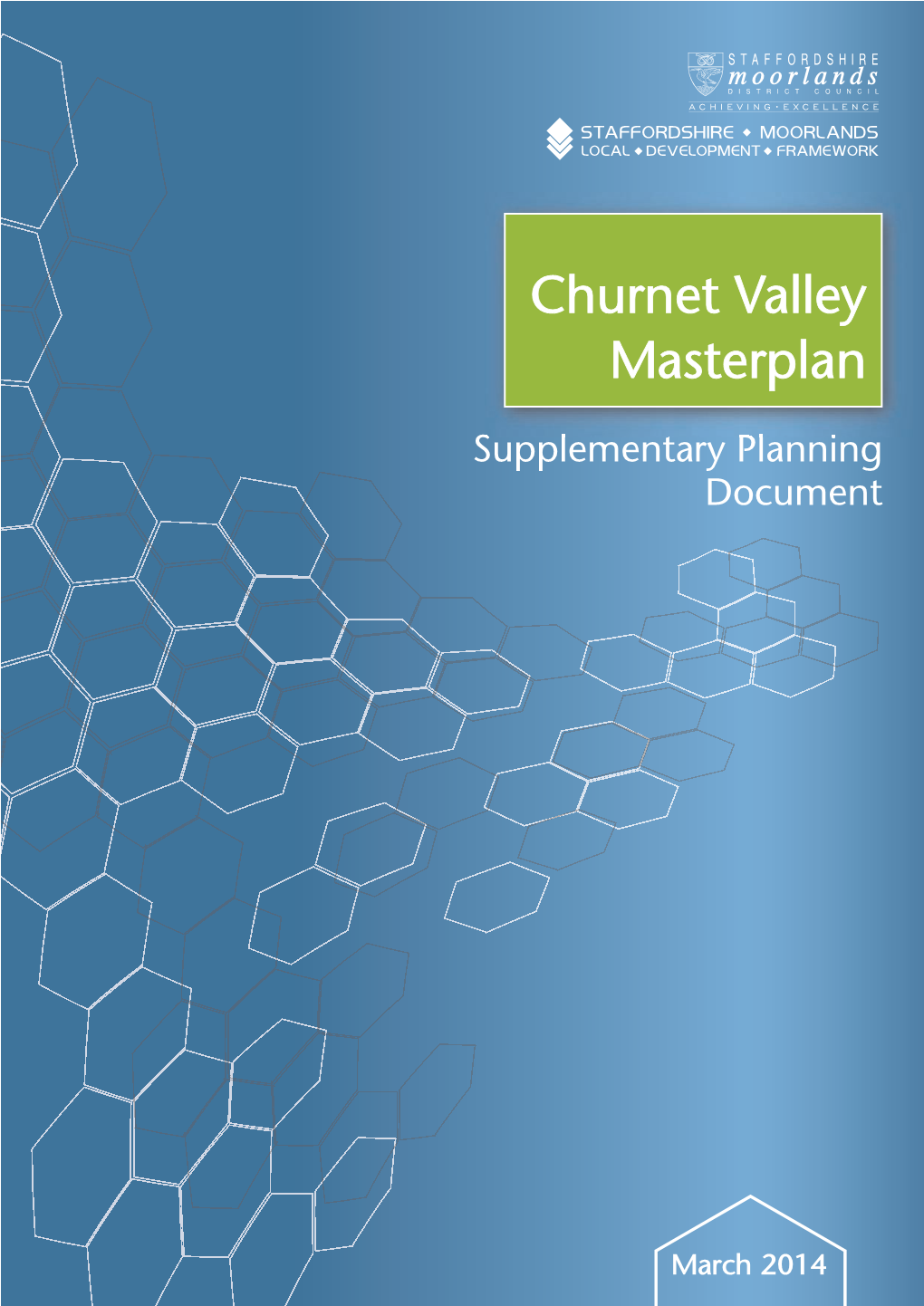 CV Masterplan Supplementary Planning Doc.Ai