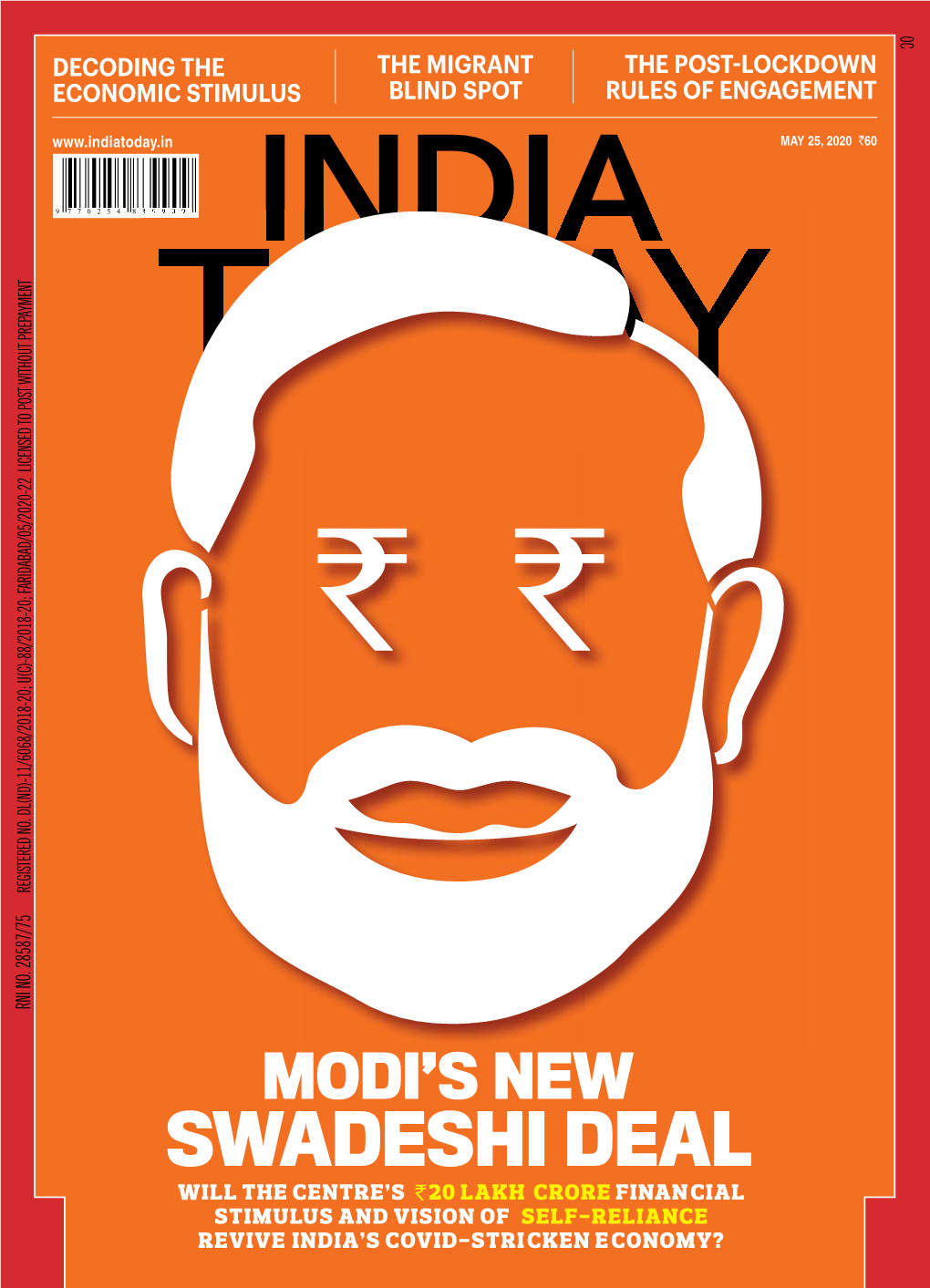 India Today 3