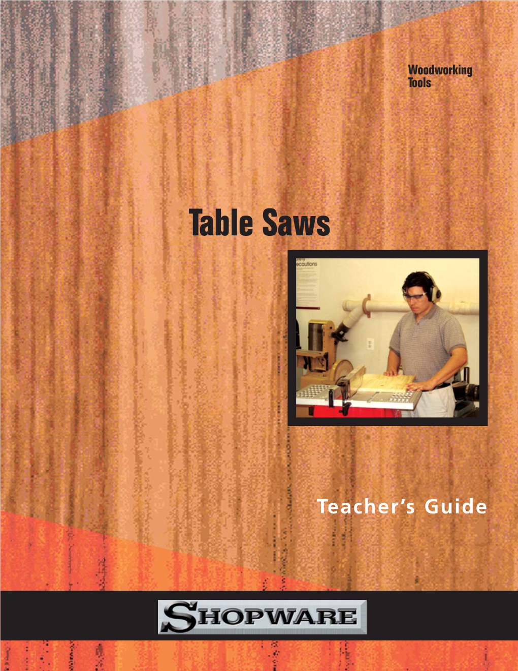35530 Table Saws TG