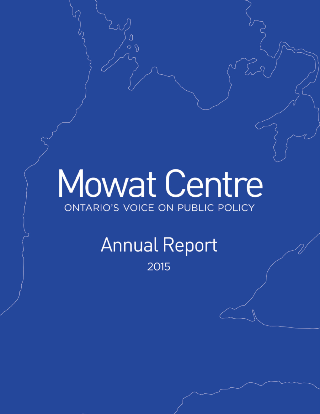 Annualreport2015.Pdf