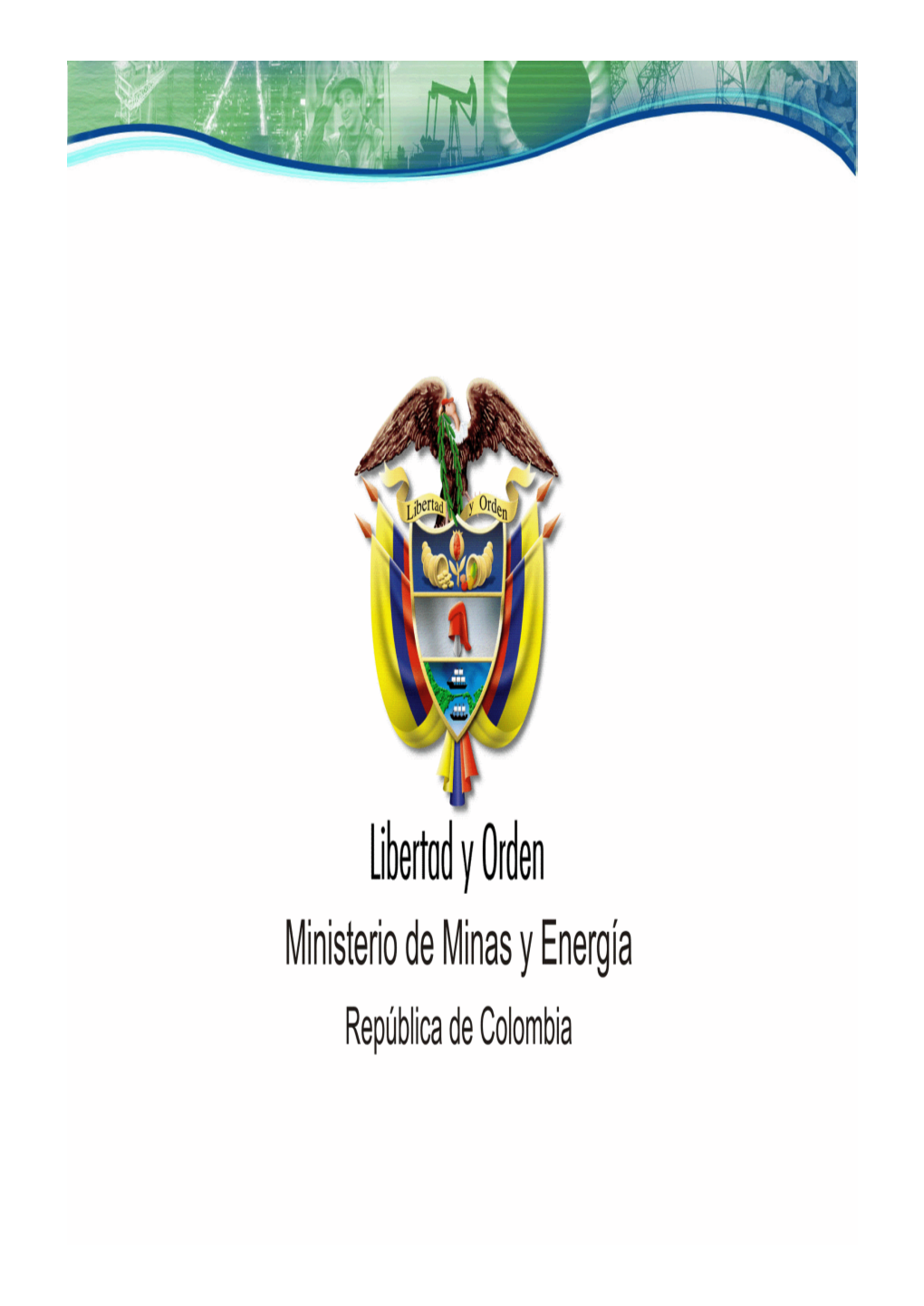 Consejo Comunal Departamento Del Huila