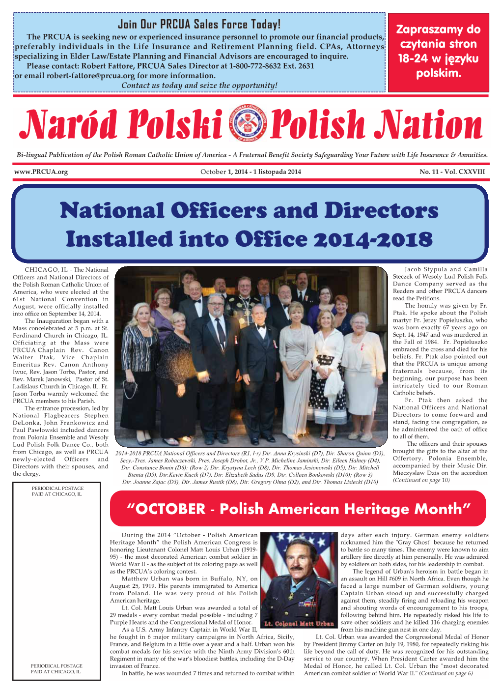 Narod20141001.Pdf