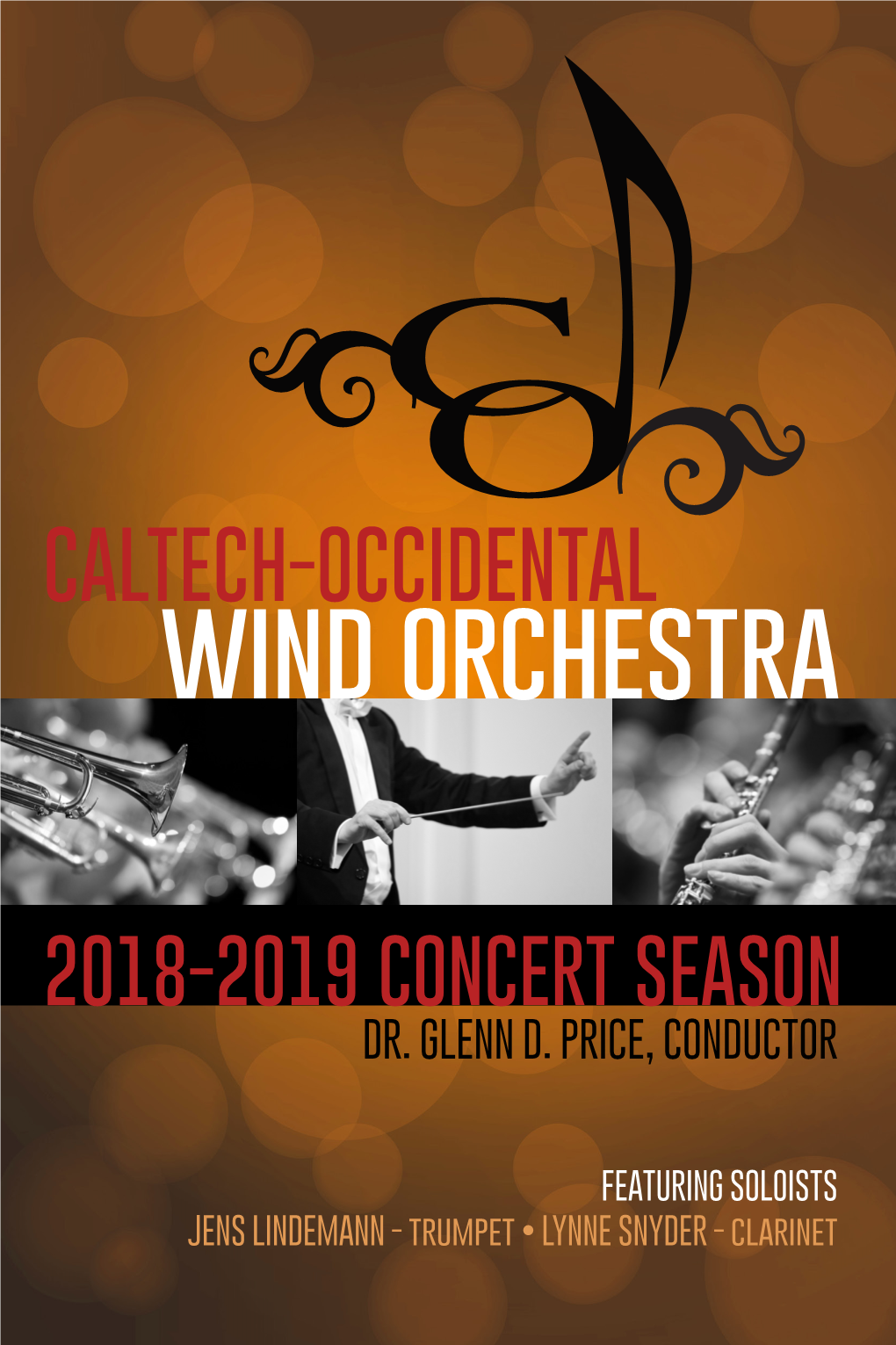 Wind Orchestra