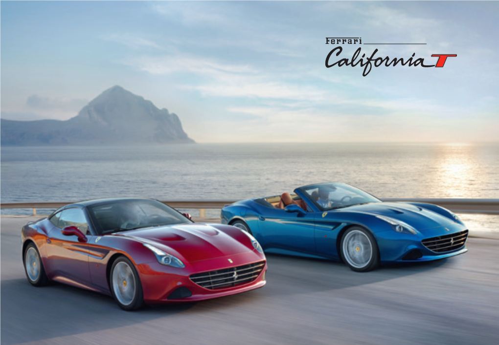 Ferrari-California-T.Pdf