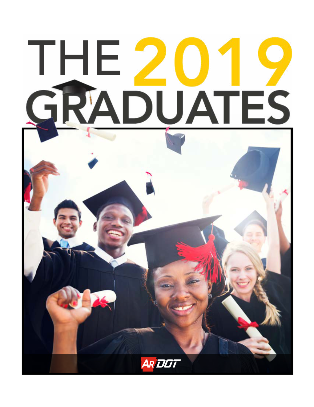 Graduate Insert