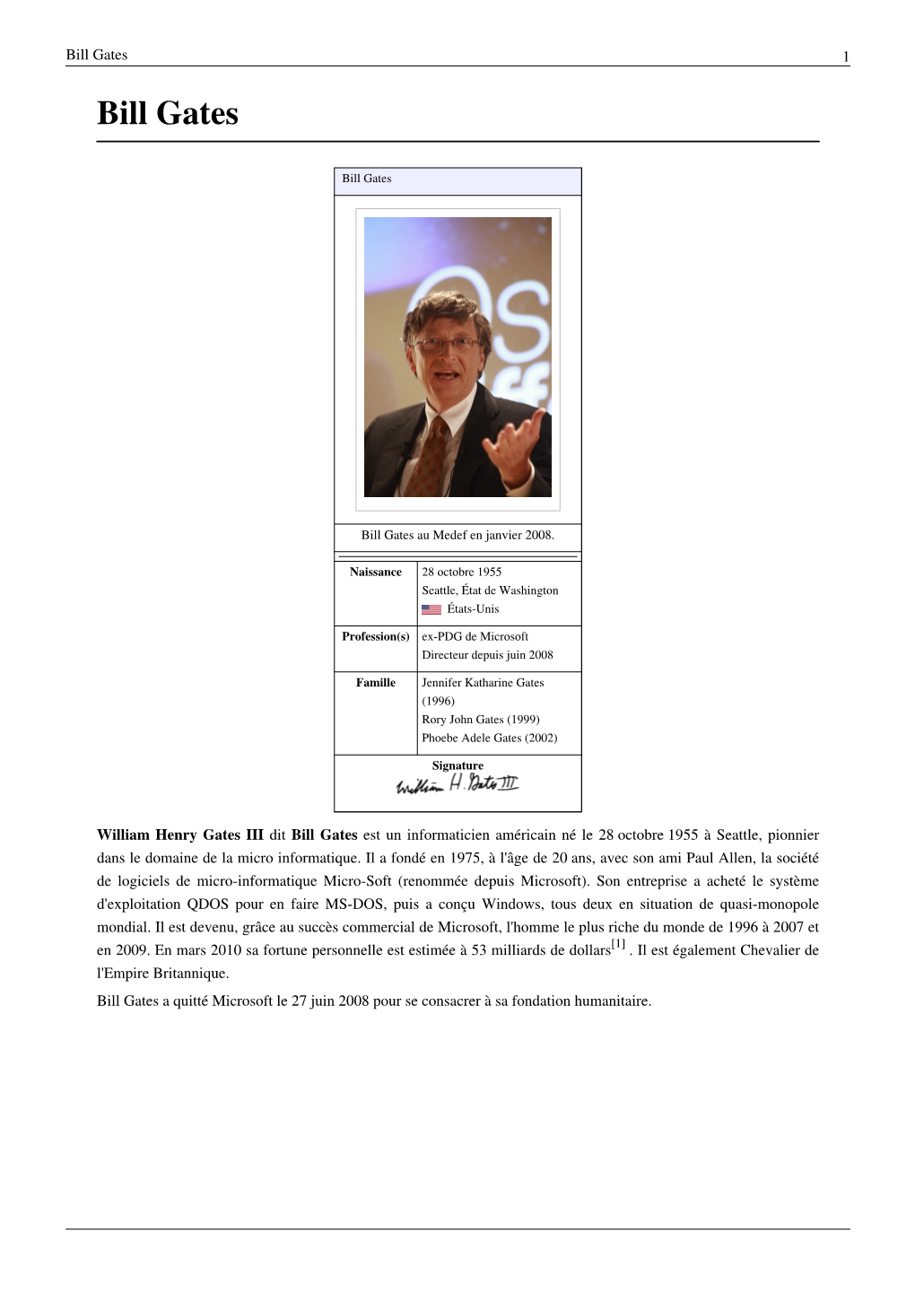 Bill Gates.Pdf