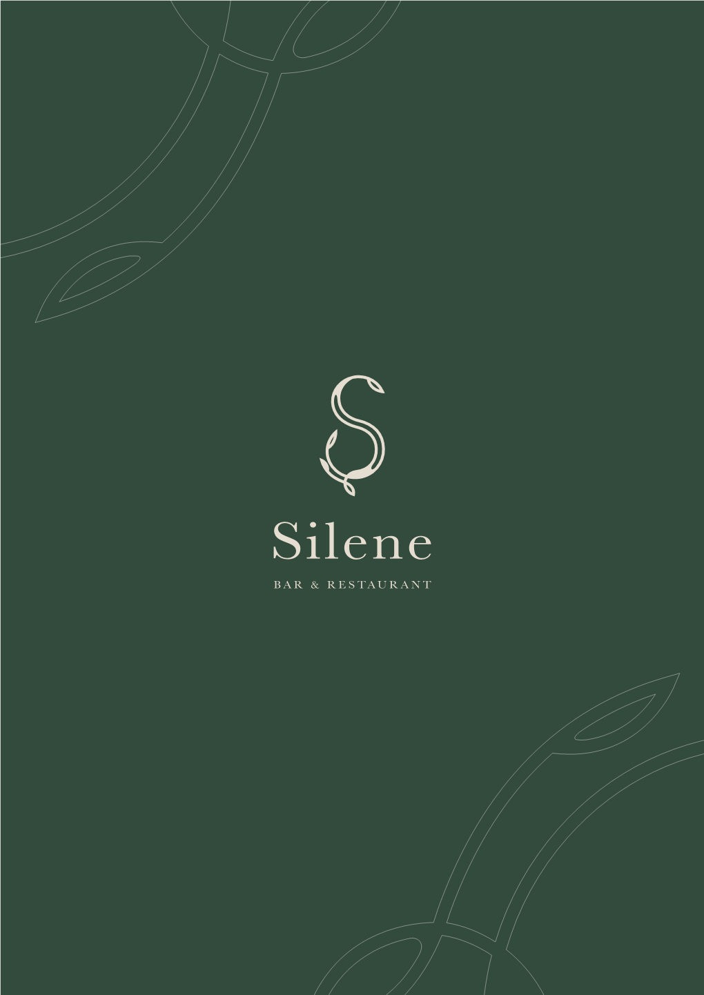 All-Day-Menu-Ristorante-Silene.Pdf