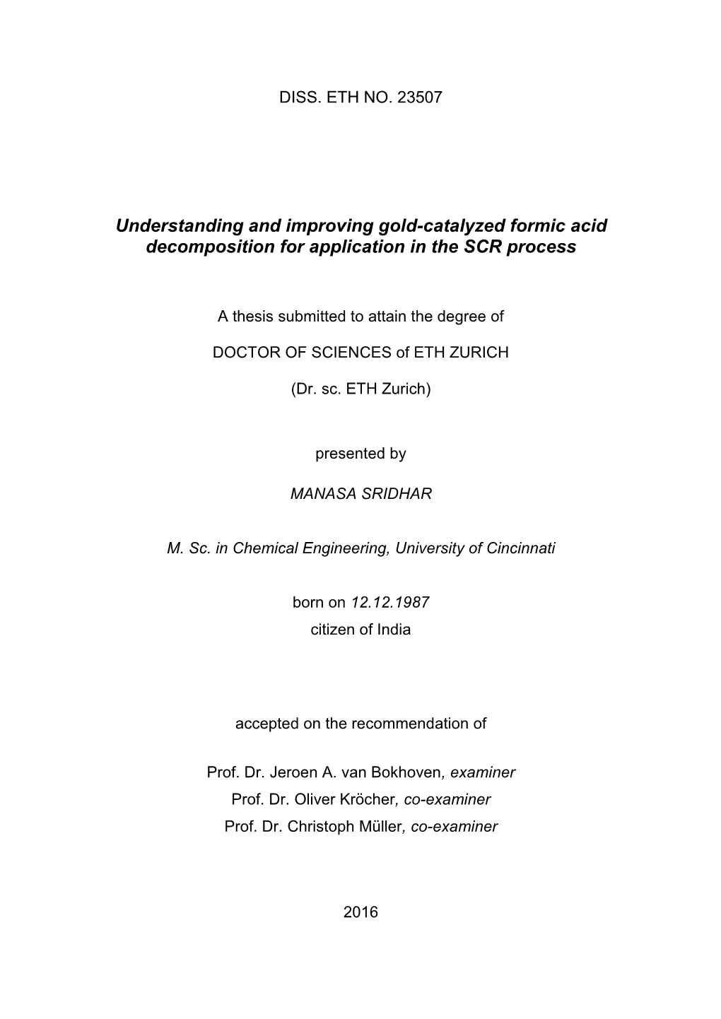 Synthesis of Phosphine-Functionalized Metal