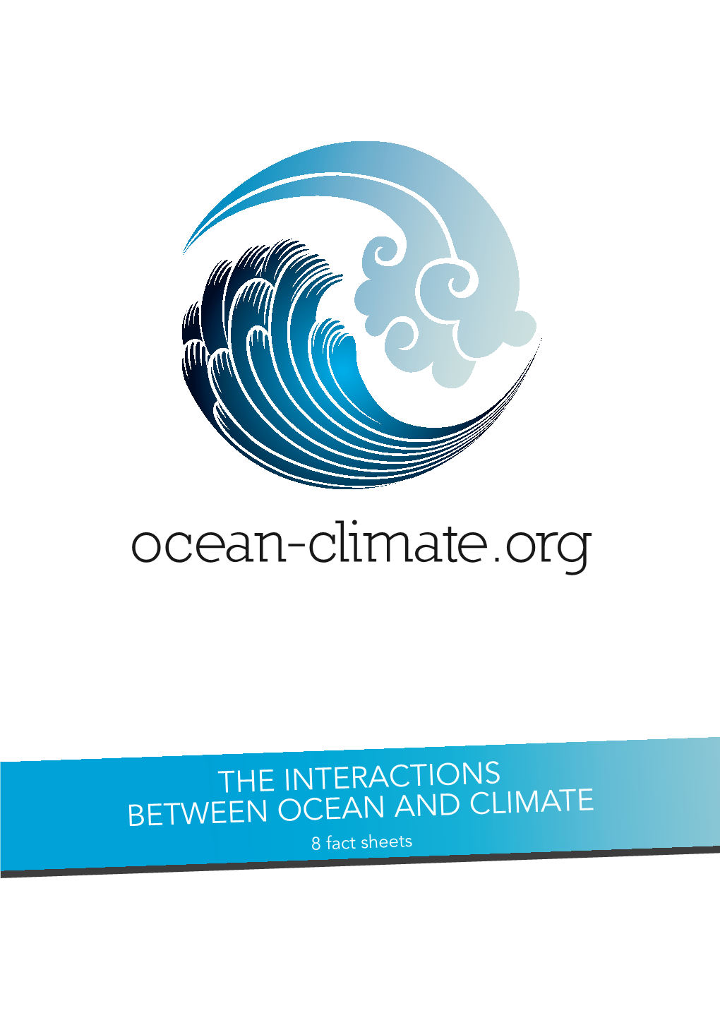 Ocean-Climate.Org