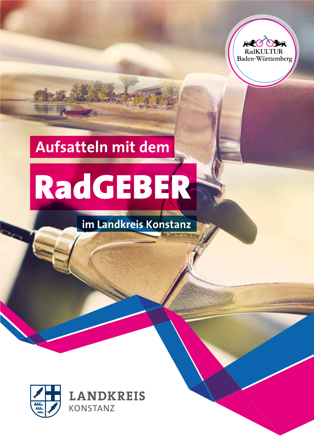 Radgeber Im Landkreis Konstanz Sehr Geehrte Leserin, Sehr Geehrter Leser