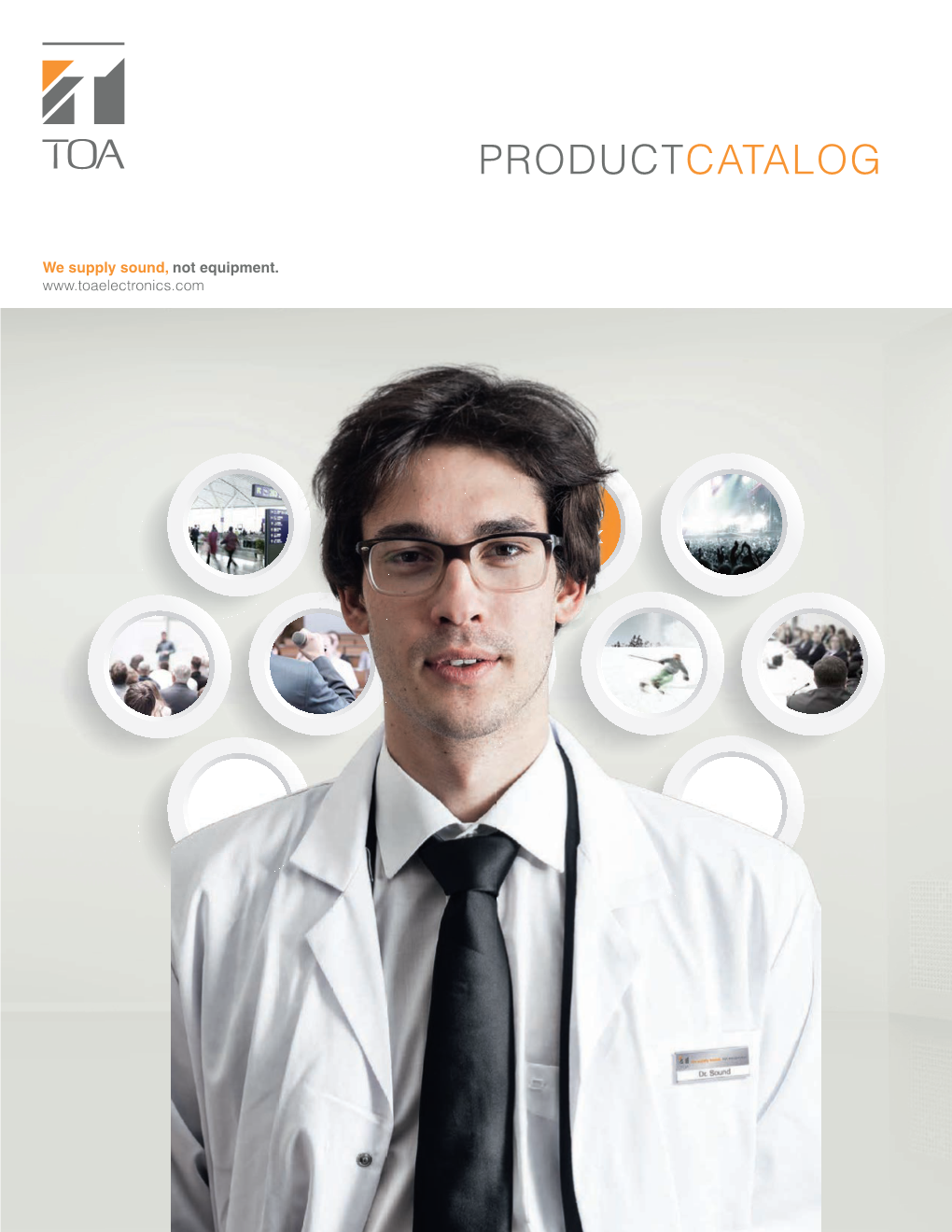 Productcatalog