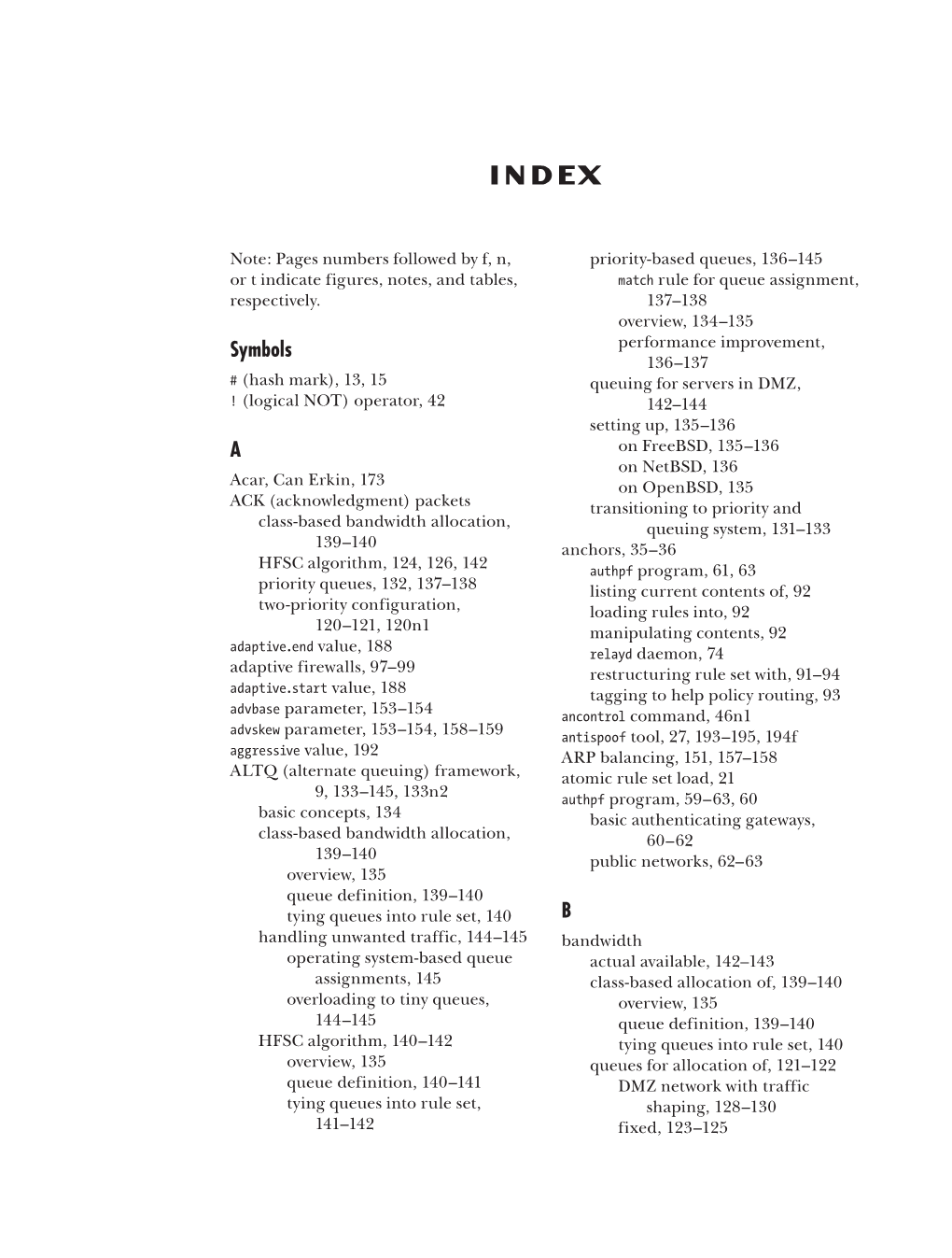 Pf3e Index.Pdf