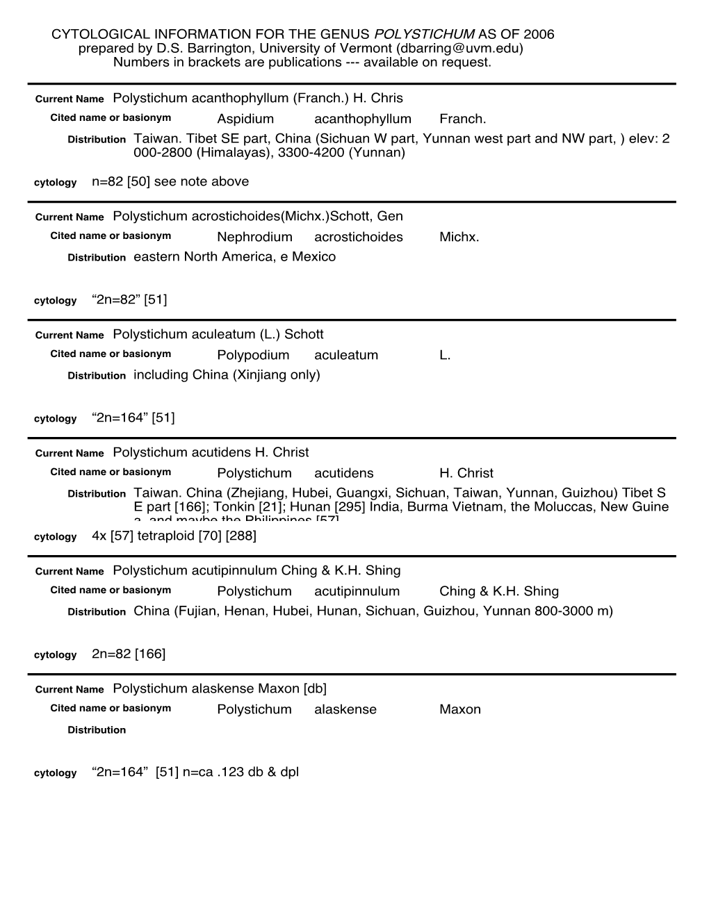 Cytology (PDF)