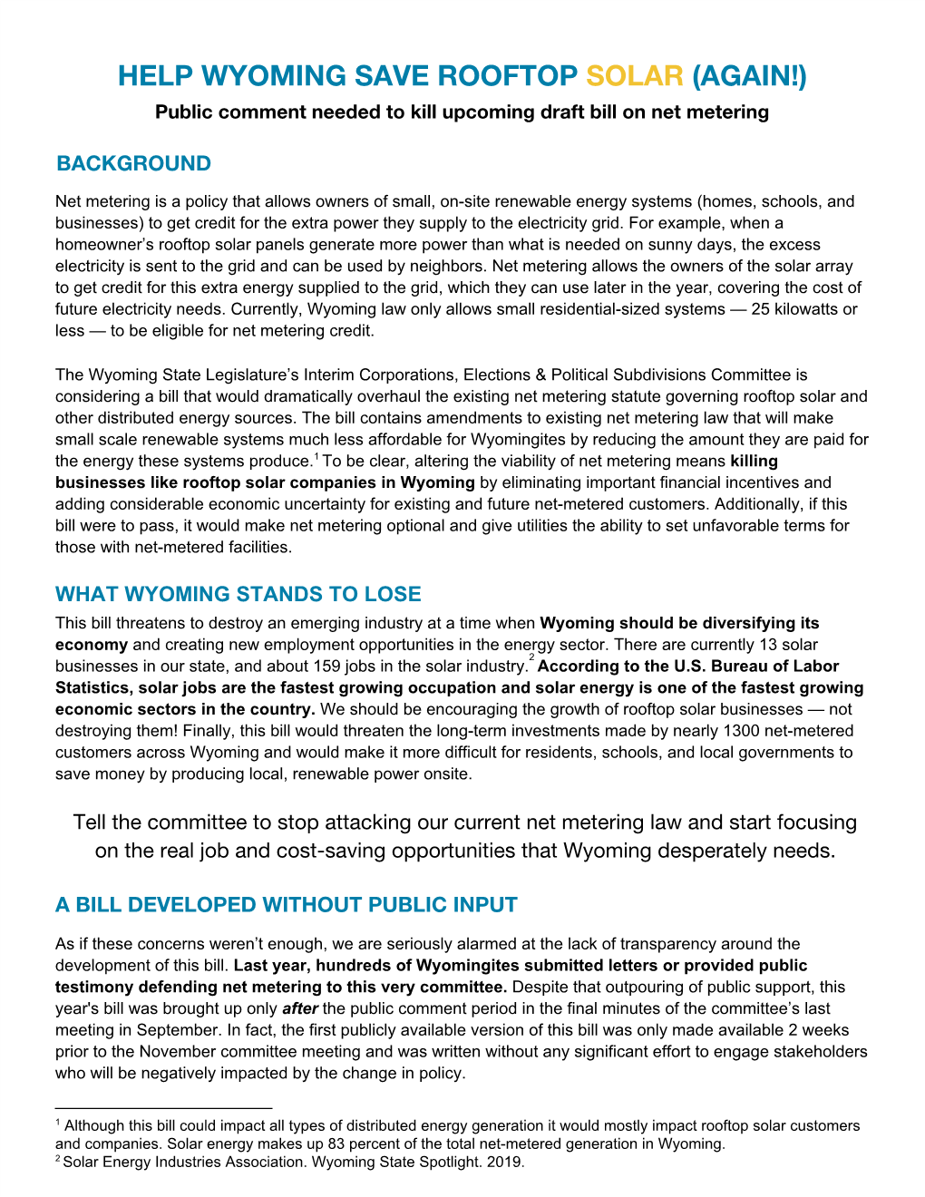 2020-Net-Metering-Fa