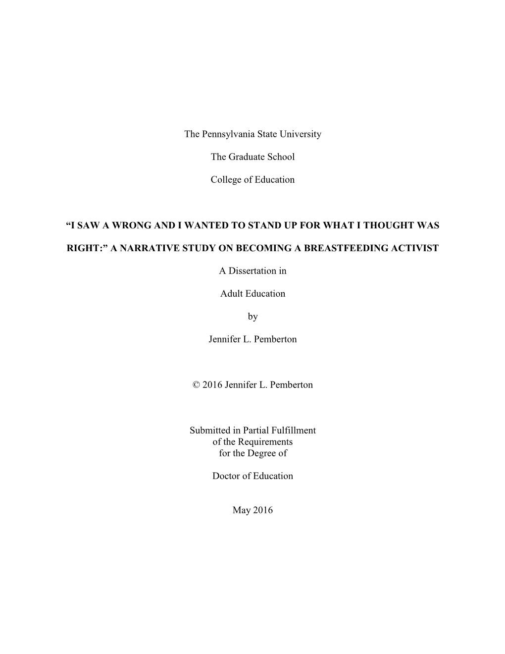 Open Dissertation FINAL.Pdf