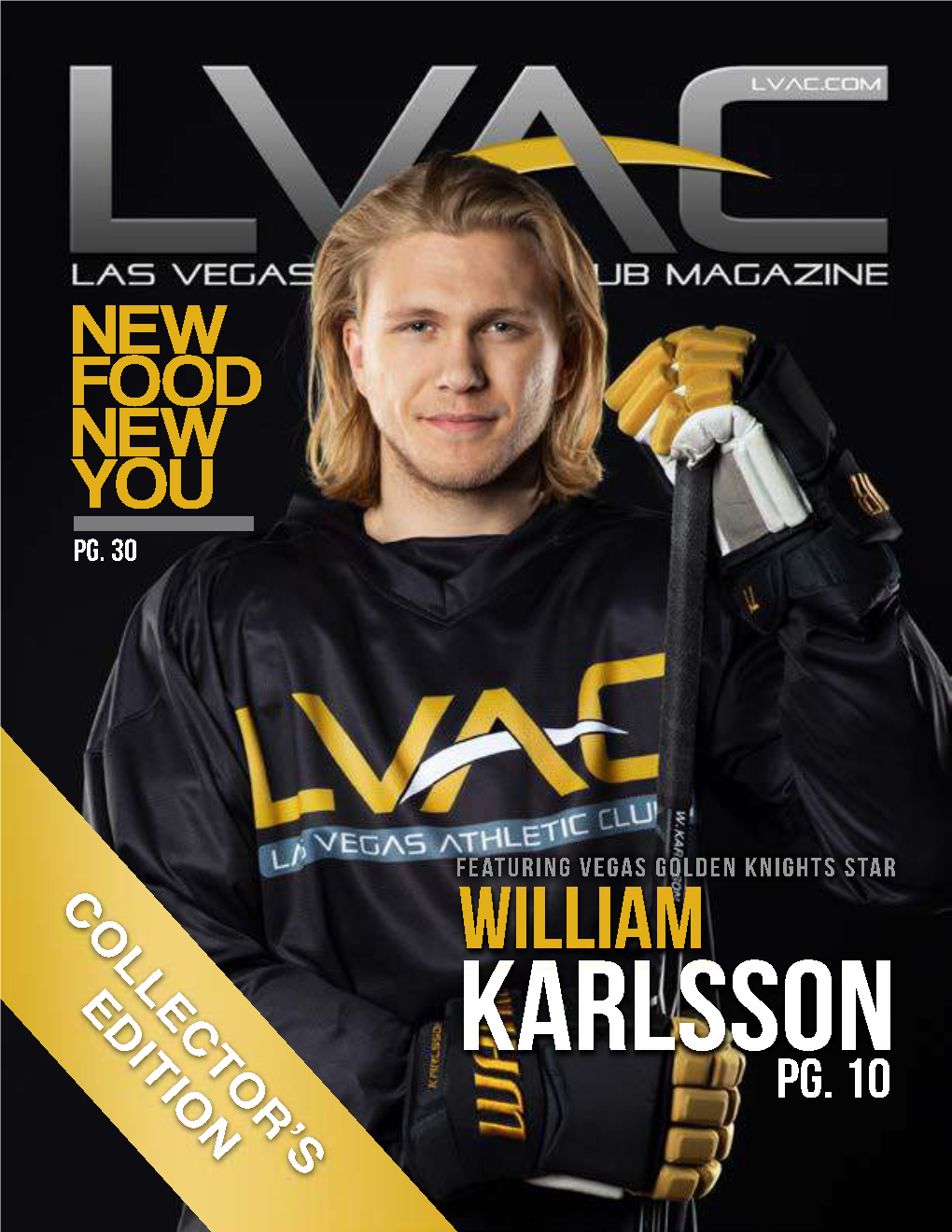 Lvac-Magazine-FULL-DRAFT-3-Int