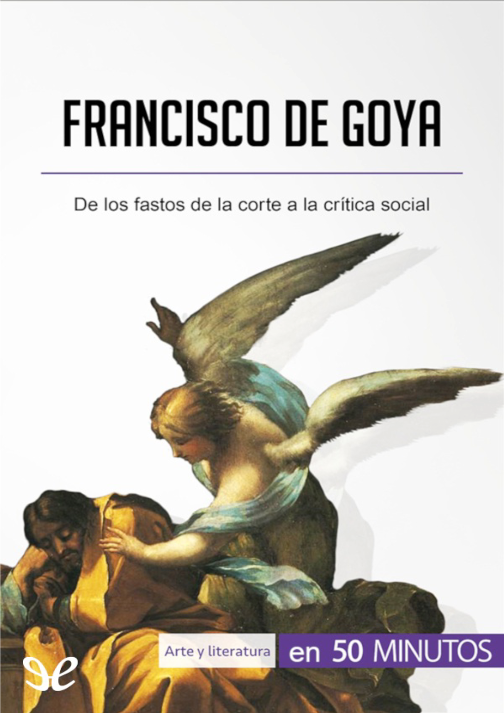 Francisco De Goya