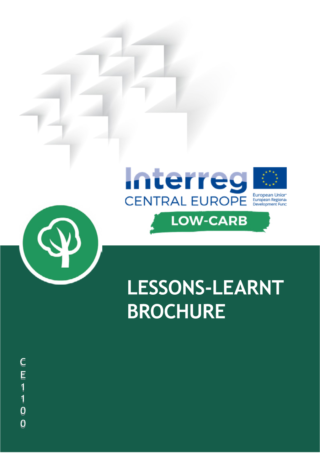 LOW-CARB Lessons Learnt Brochure