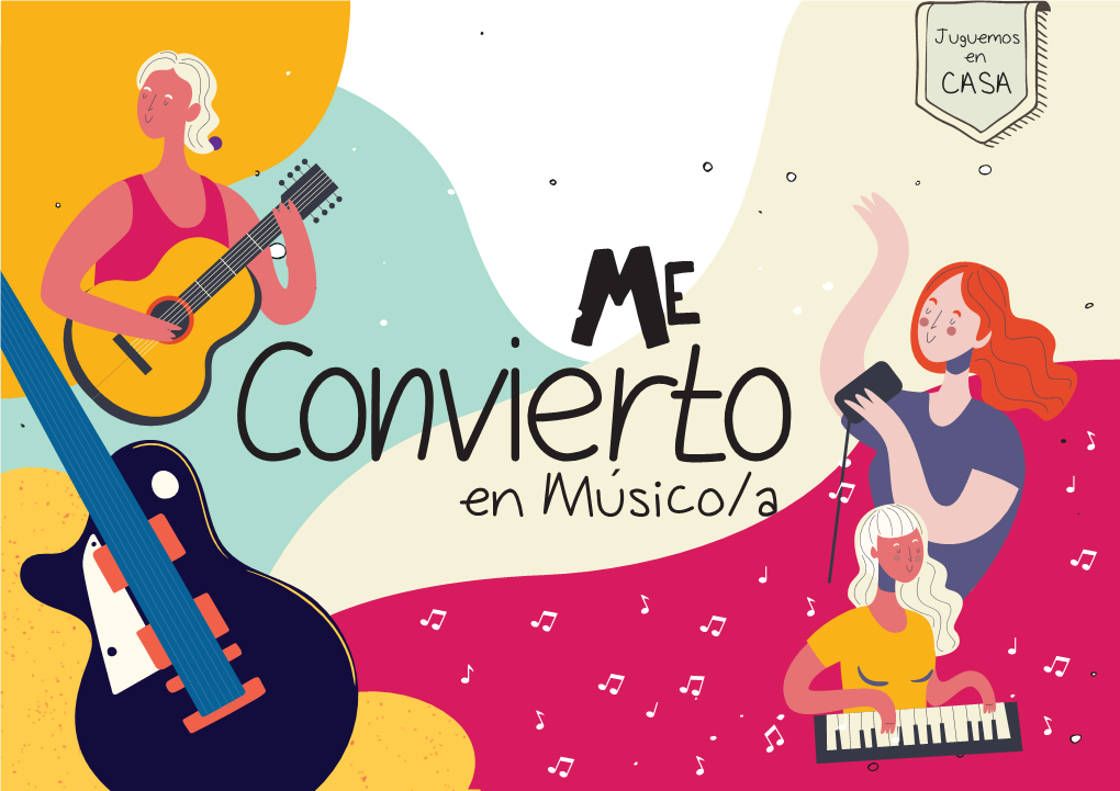 Me-Convierto-En-Musico A.Pdf