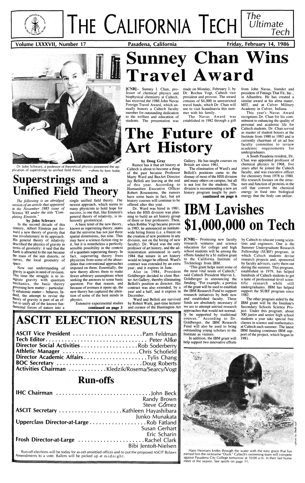 PDF (V.87:17, February 14, 1986)