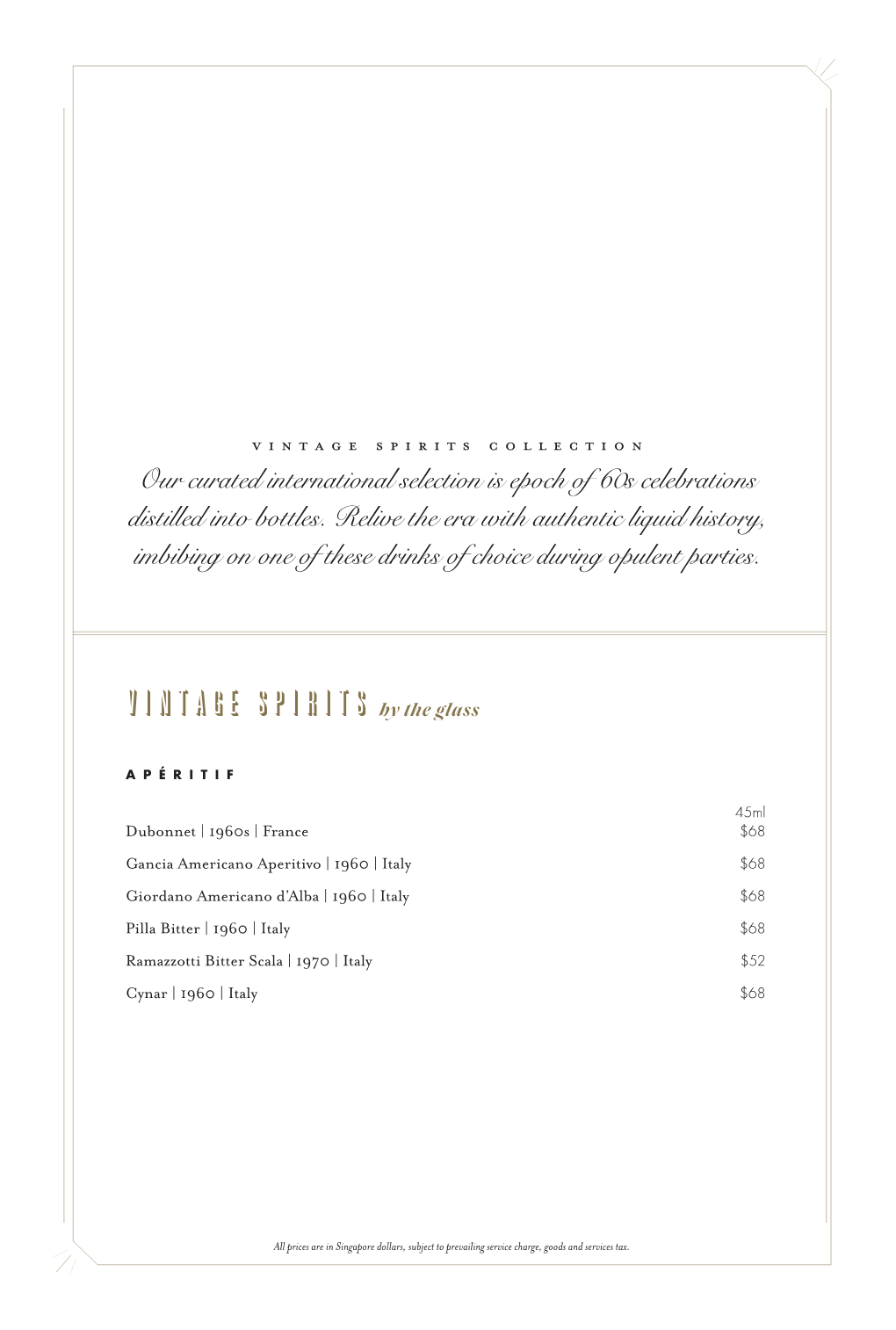 Vintage-Spirits-Menu.Pdf