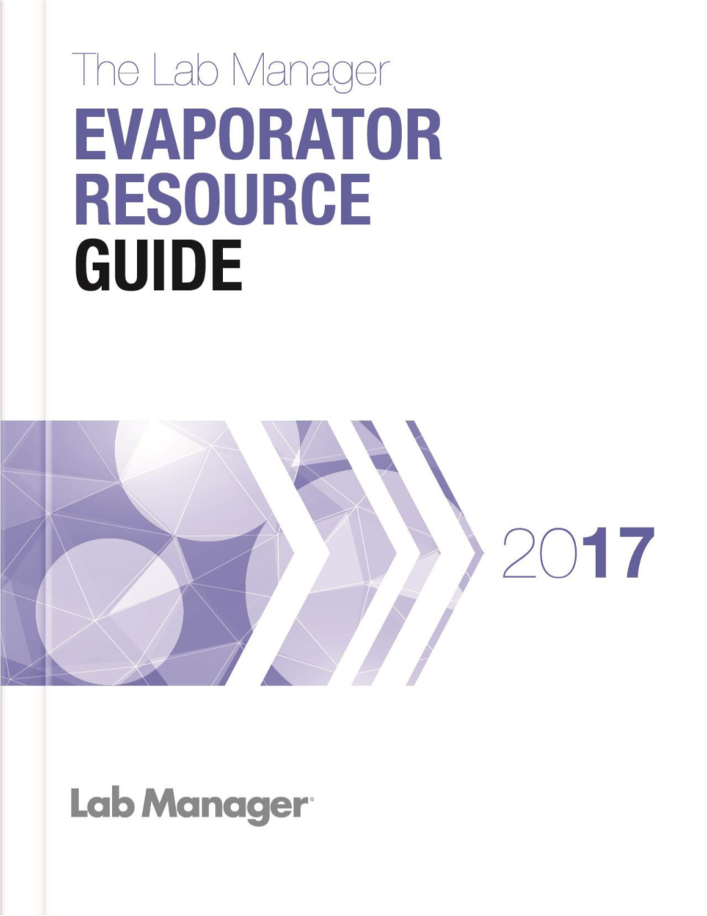 Evaporator Ebook 2017