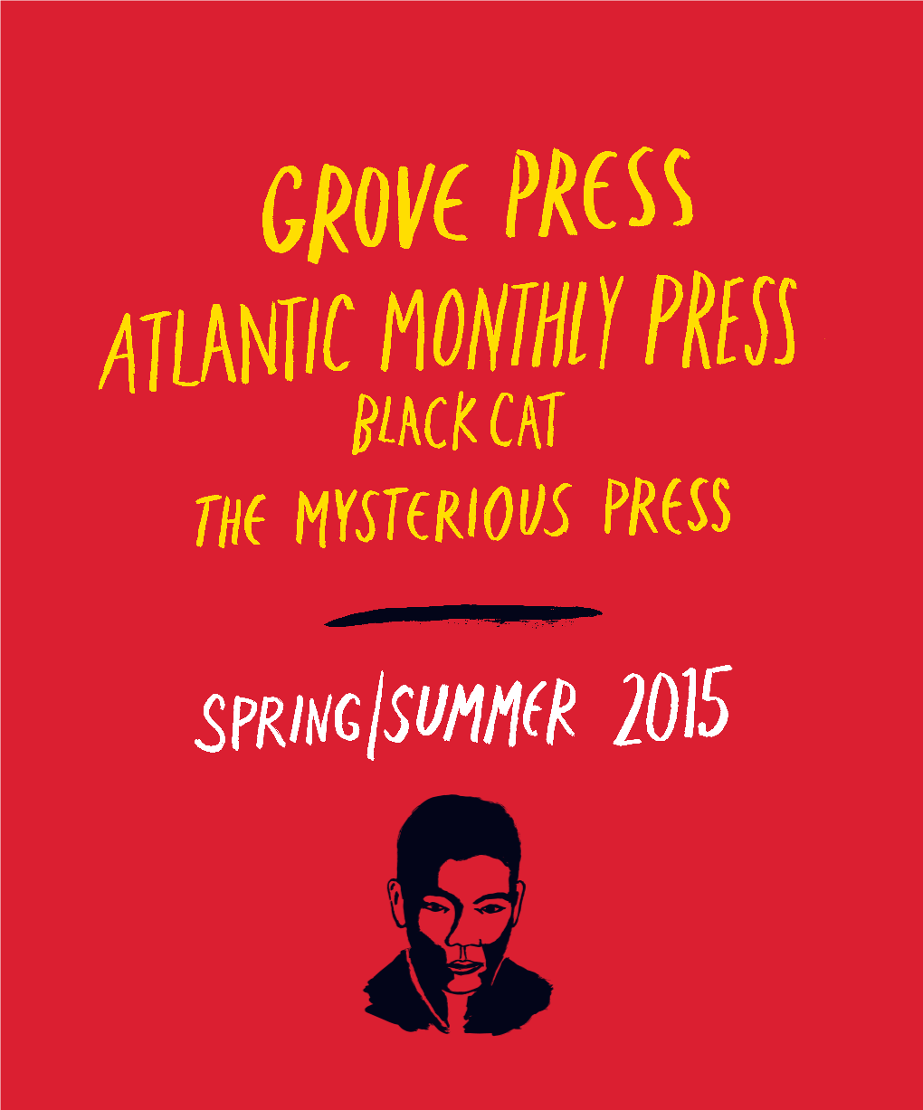 Download Spring 2015