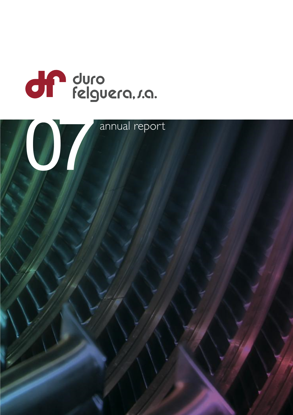 07Annual Report