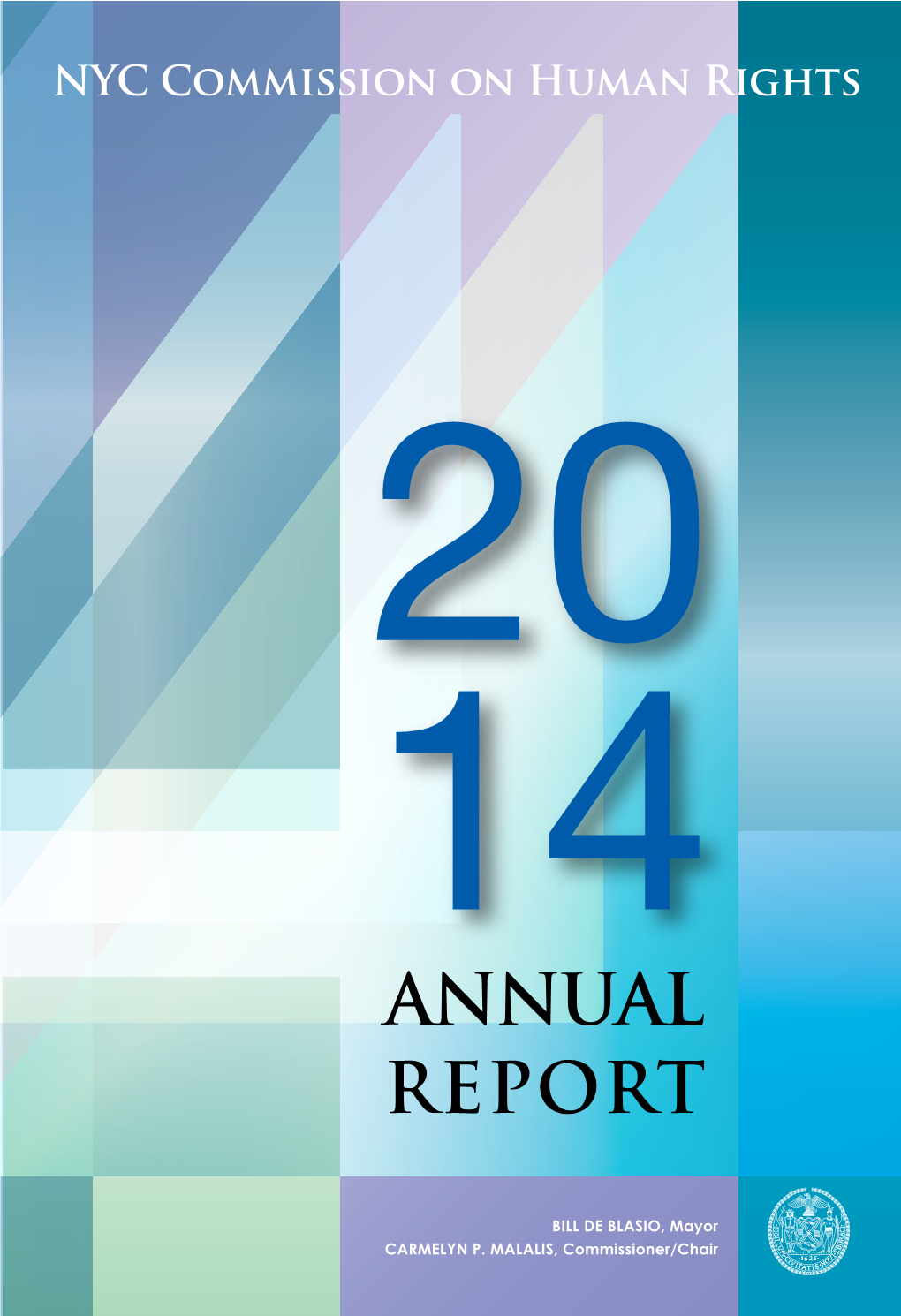 Annual Report