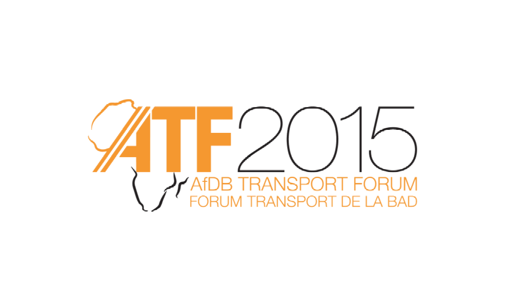 Actions for a Sustainable Urban Transport in Africa