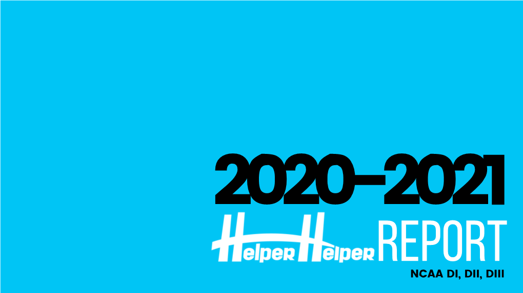 Download 2021 Report