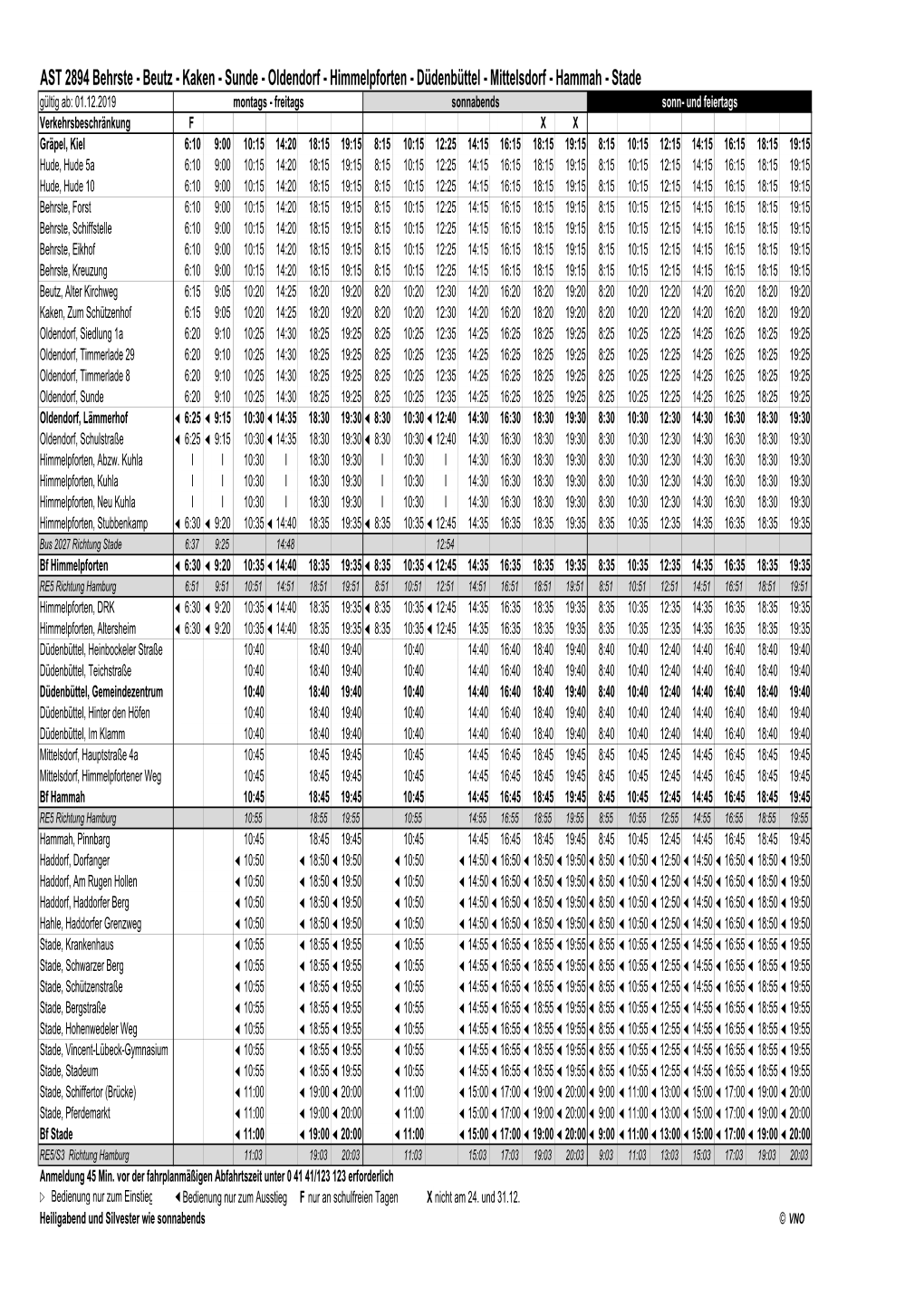 IT-AST 2894 Behrste-Him.Xlsx