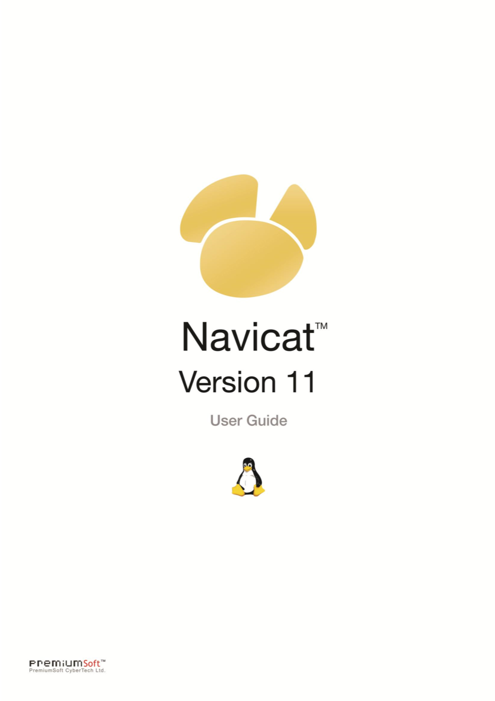 Navicat Wine En.Pdf