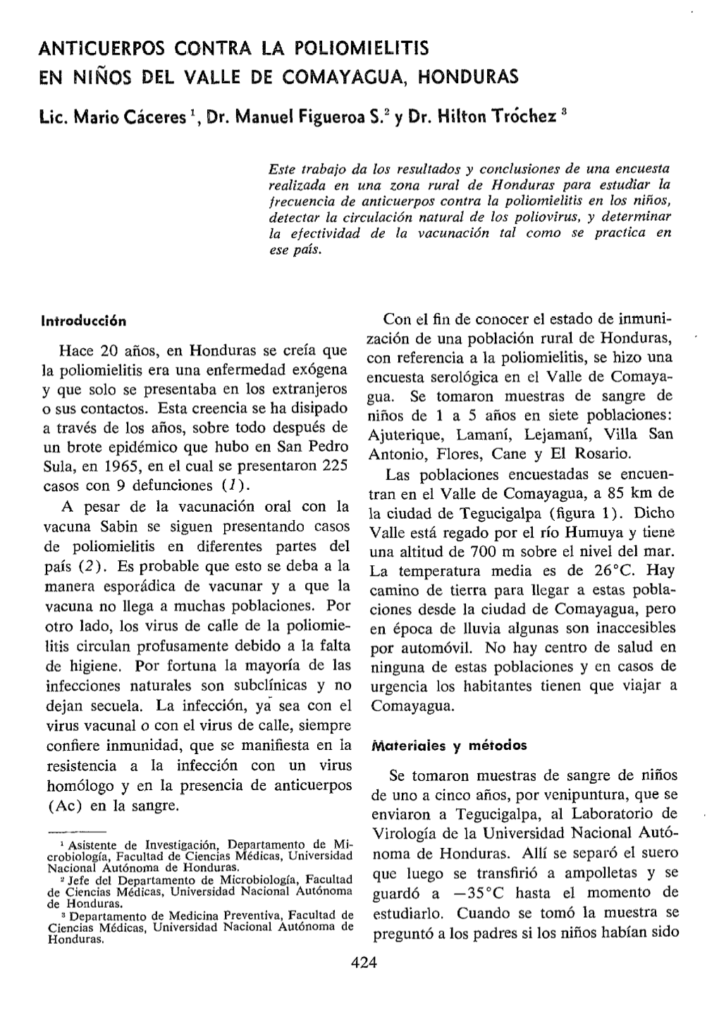 V75n5p424.Pdf (428.0Kb)