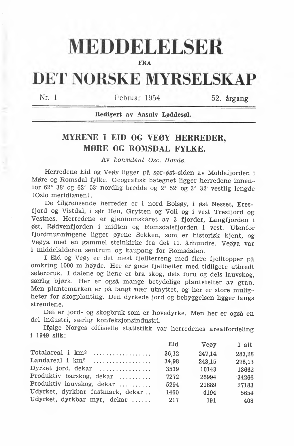 Det-Norske-Myrselskap-1954