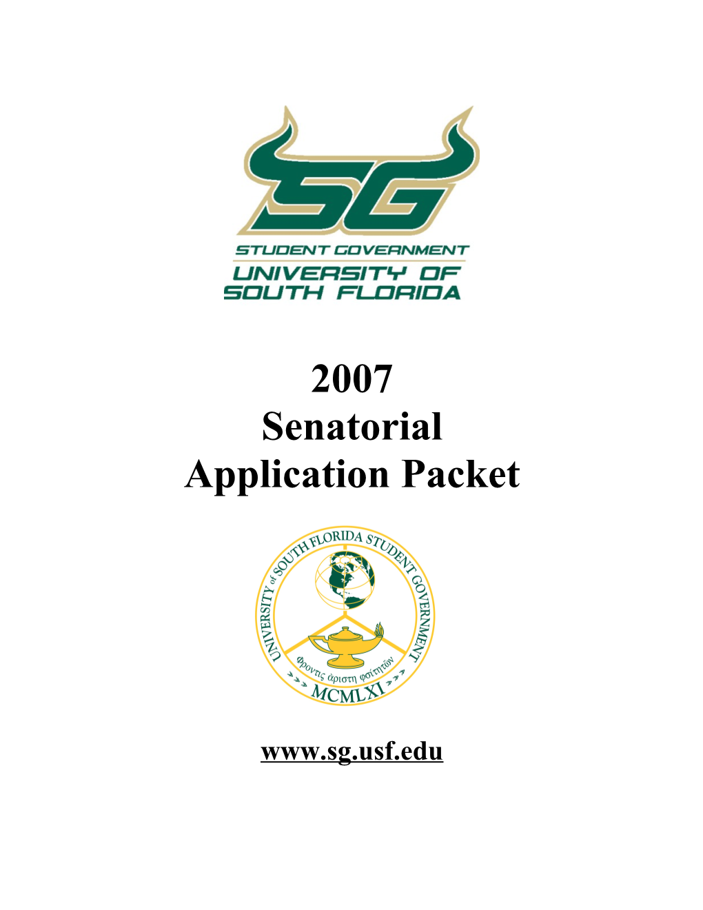 Application Packet s2