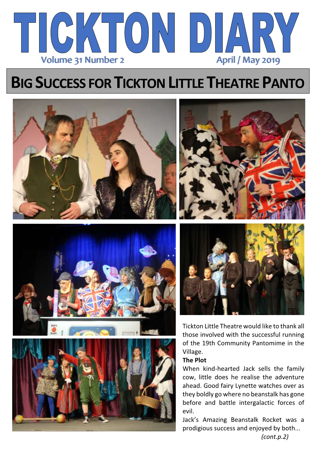 Tickton-Diary-April-May-19-Online