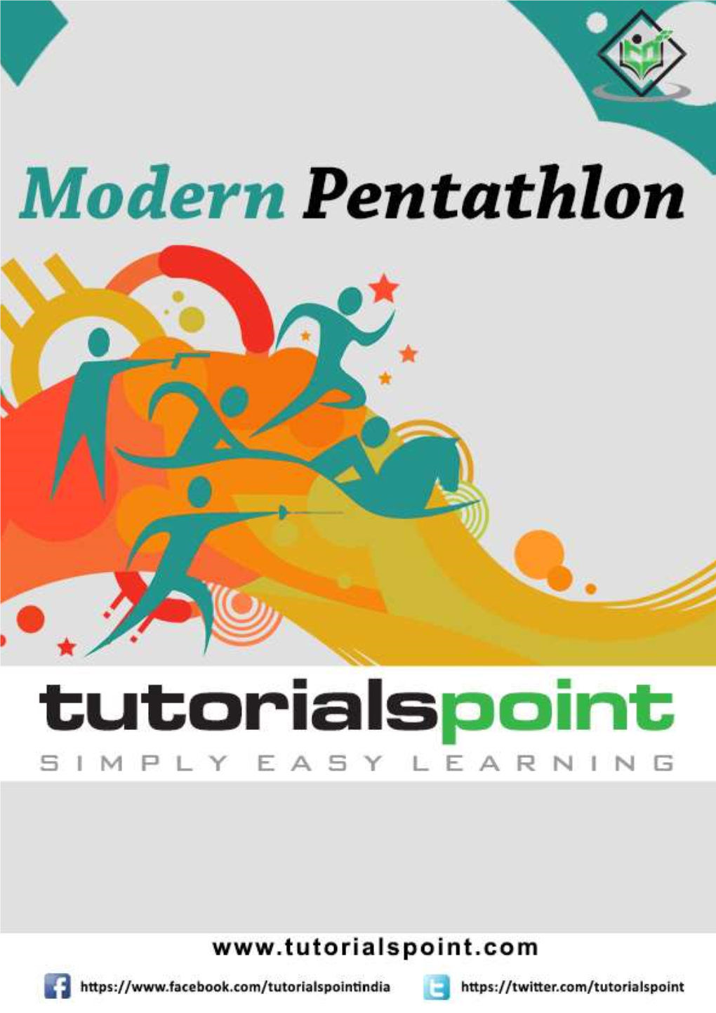 Modern Pentathlon