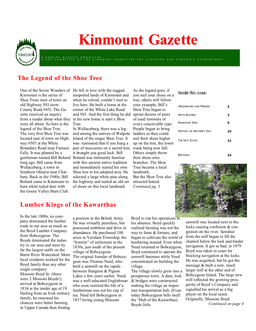 May Gazettepdf